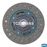   Mitsubishi 4110022630; 803230; 4110022610; Mb937230; Md701167; Md701191; Md701193; Md701194; Md701195; Md701196; Md705097; Md7...