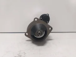 ����� ������� I9605 ��� JCB � �������� 71440159R ����