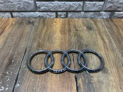 Audi A6 C7 4G ������� �� ������� ��������� 4H0853605C ����