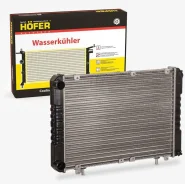 �������� ������ ������ ��� 4216 ����-������ HF 708 440 HF708440 ����