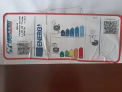 NorTec CT-311. �����������, 2022 ���, ����� ����