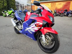 Honda CBR 600F4. 600����. ��., ��������, ���������, ��� ������� ����