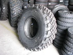 NorTec TR-1260. �����������, 2025 ���, ����� ����