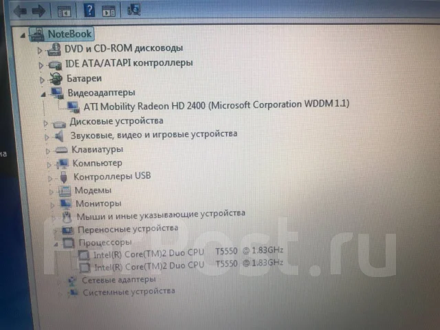 IRBIS. ��� 2048 ��, ���� 120��� ����