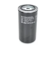 ������ ��������� ������ ������� (DAF/Iveco) Bosch 1457429676 ������ 0241505 1457429676 ����