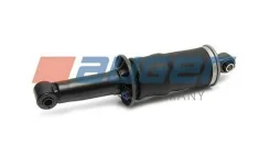 ������������� ������ (Volvo FH4 ������ ������) Auger 20468 ������ 21880100 20468 ����