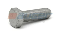 ���� ���������� ���� (Volvo �14*1.5*48) Auger 59241 ������ 994102/995906 59241 ����