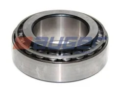 ��������� �������� ������� 85*150*49 (Volvo/MB) Auger 69706 ������ 1699339 69706 ����