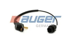 ������ ����������� �����/�� (Volvo D12) Auger 79363 ������ 20576614 79363 ����