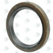 ������� ���������� ���� ��� (ZF16 55*75*8) Euroricambi 95531973/0734310387/8196503047�5 95531973 ����