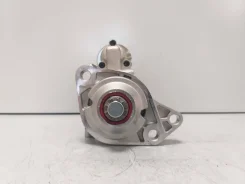 ����� ������� B1062 ��� VAG � �������� 020911023FX ����