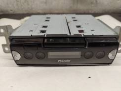 Pioneer SPH-10BT ����
