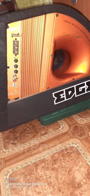 AD ����