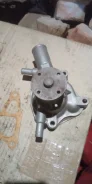 ����� ������� GMB GWT31A Toyota GWT31A ����
