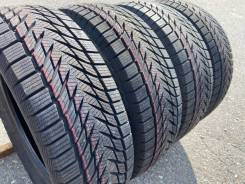 Joyroad Winter RX808. ,  , 2023 ,  