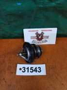 ��������� Toyota Corona [31543] 9091603065 ����
