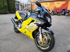 Honda CBR 600F4. 600����. ��., ��������, ���������, ��� ������� ����