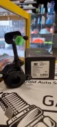 Trialli CT0906 ��������� �������� �������������� Lada Vesta 15> CT0906 ����