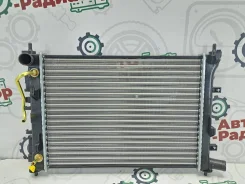 �������� Hyundai Accent 17-22 SG-HY0016-2 ����