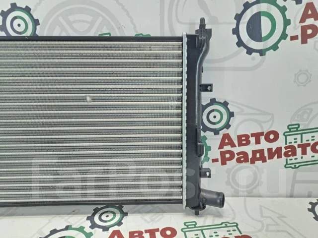�������� Hyundai Accent 17-22 SG-HY0016-2 ����