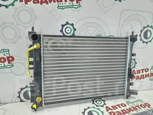 �������� Hyundai Accent 17-22 SG-HY0016-2 ����