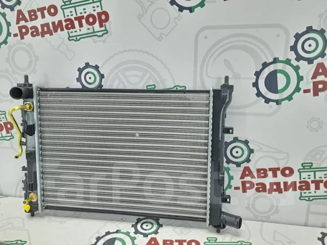 �������� Hyundai Accent 17-22 SG-HY0016-2 ����