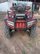 Arctic Cat. ��������, ��, �� ����