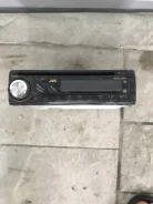 JVC KD-G227 ����