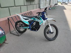 Motoland X3 250 Lux. ��������, ��� ���, ������ �� �� ����