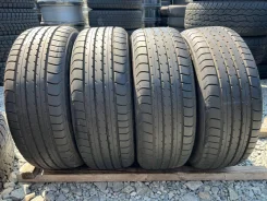 Dunlop SP Sport 2050. ������, 2012 ���, �/�, ����� �� 5 % ����