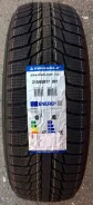 Triangle Snowlink PL01. ������, ��� �����, 2022 ���, �����. �������� ����