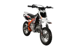Kayo Mini KMB. ��������, ��� ���, ��� ������� ����