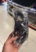 ���� ��� �����. ����