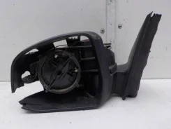 ������� �������� ����� Ford Focus III 2011- 2143358 ����