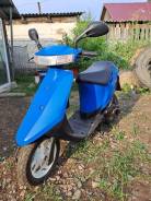 Suzuki Sepia. 65. ., ,  ,   