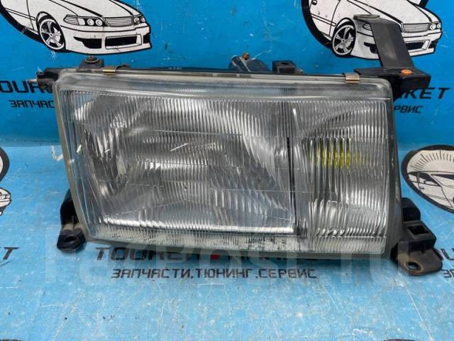 Фара галогеновая Toyota Crown 1994 811103A250 JZS143 2JZ-GE, правая ...