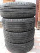 Toyo Proxes CF2 SUV. ������, 2015 ���, �/�, ����� 50 % ����