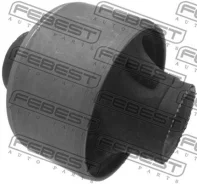����������� ��������� ������ | ��� ����/��� | Febest TAB-110, ��� Toyotasprinter AE10, CE10, EE10, Corolla NAP, SED AE10, Corolla LB AE11, E TAB110 ��...