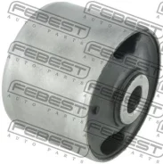 ����������� ������� ����������� ������ | ��� ����/��� | Febest TAB-572, ��� Daihatsu, Toyotaatrai 7 S221G, S231G, Sparky S221E, S231E TAB572 ����