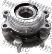 ������� | ����� ����/��� | Febest 0282-Z51MFL, ��� Nissanelgrand E52, Teana J32, Teana MLY MAKE J32L, Teana IND MAKE J32K 0282Z51MFL ����