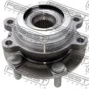 ������� | ����� ����/��� | Febest 0282-Z51MFR, ��� Nissanelgrand E52, Teana J32, Teana MLY MAKE J32L, Teana IND MAKE J32K 0282Z51MFR ����