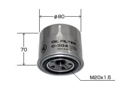 ������ �������� VIC C-304 C304 ����