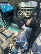 BYD F3. LGXC14DF880046271 ����