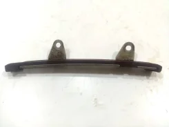 ����������� ���� ��� Toyota 1SZ (�����) (2) 1356623010 ����