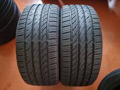 Nankang NS-25. ������, 2019 ���, �/�, ����� 10 % ����