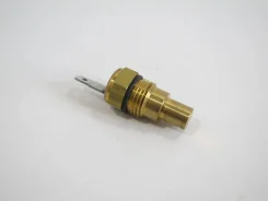 ������ ����������� ����������� �������� 1���� Daewoo Ultra / Novus 65274055005 AA92E18510 ����