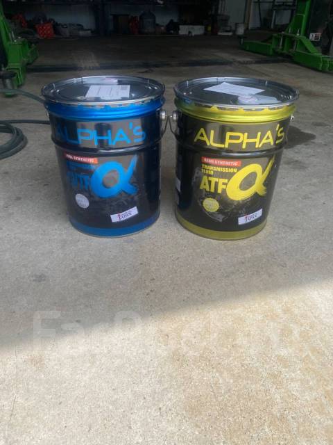 Замена масла, антифриза в двигателе, масла АКПП, вариаторе, легковые ...