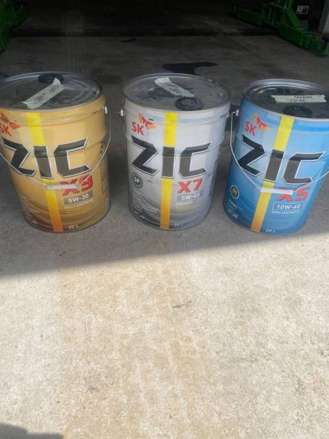 Замена масла, антифриза в двигателе, масла АКПП, вариаторе, легковые ...