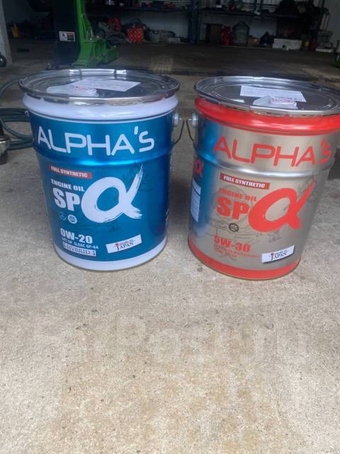 Замена масла, антифриза в двигателе, масла АКПП, вариаторе, легковые ...