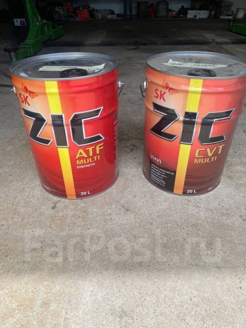 Замена масла, антифриза в двигателе, масла АКПП, вариаторе, легковые ...